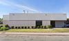 1817 Addison Way photo